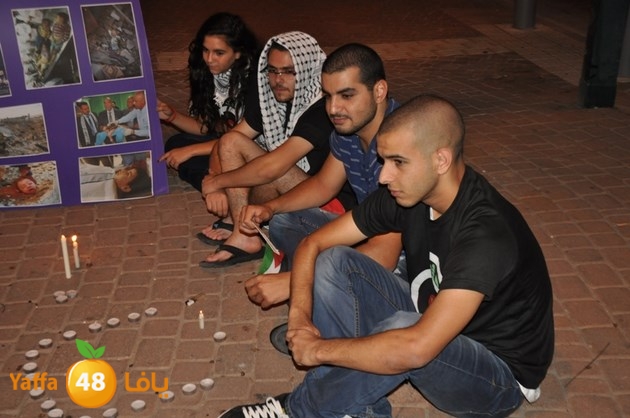 Jobawaqfa i7tejaj (13).JPG